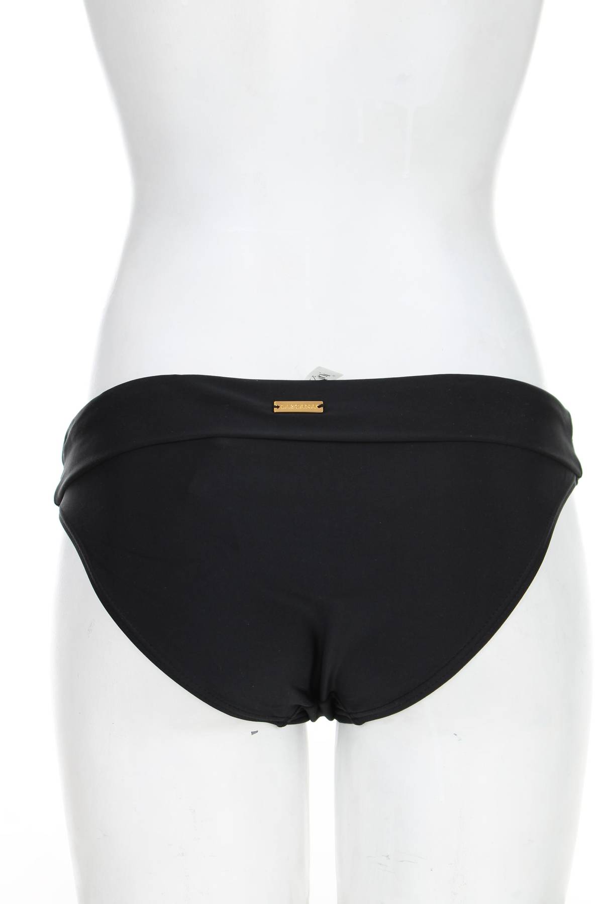 Бански долнище Lascana2 - Contour.bg Бански долнище Lascana2