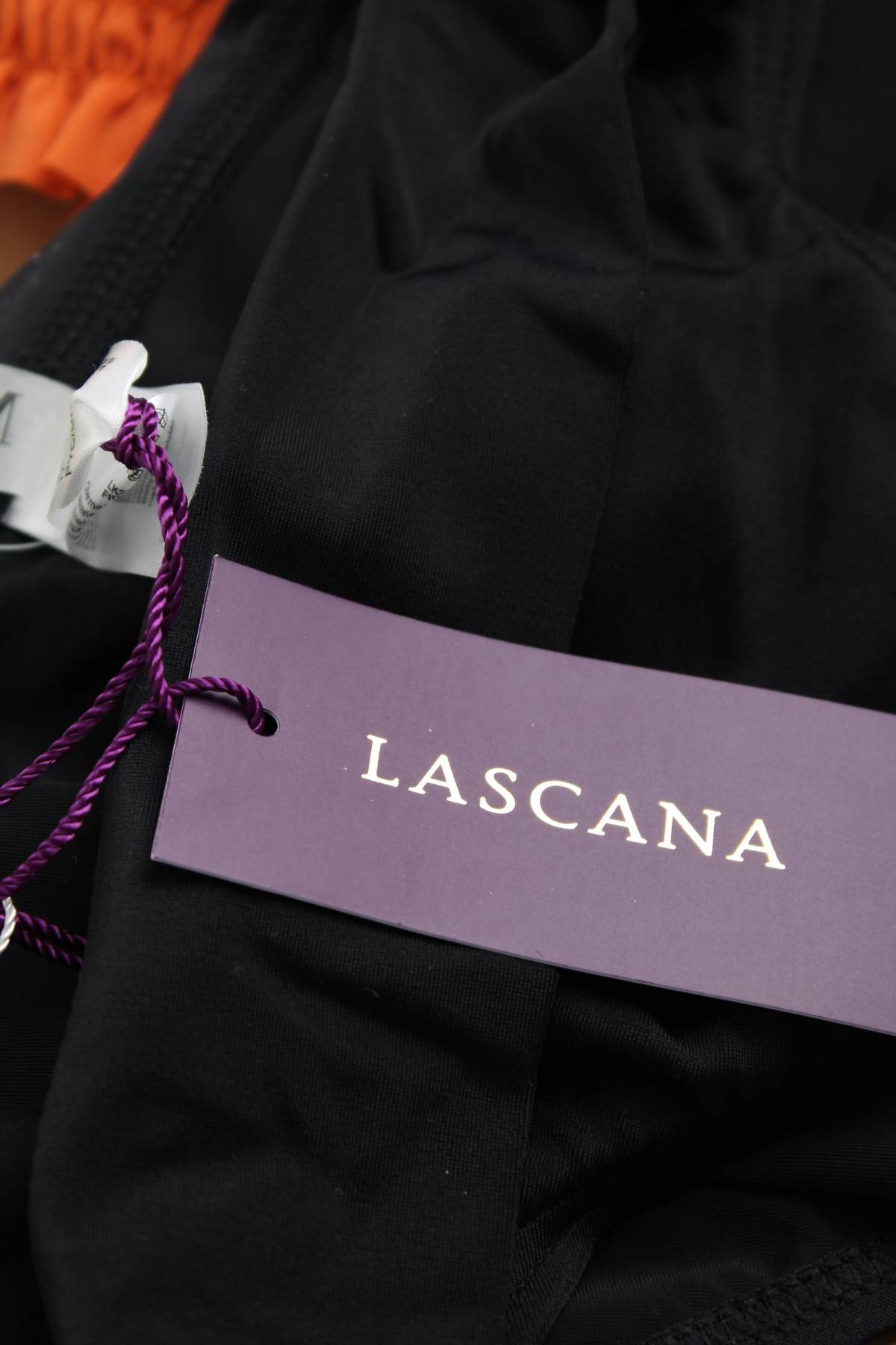 Бански долнище Lascana3 - Contour.bg Бански долнище Lascana3