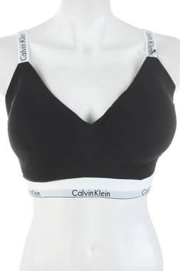 Сутиен Calvin Klein1