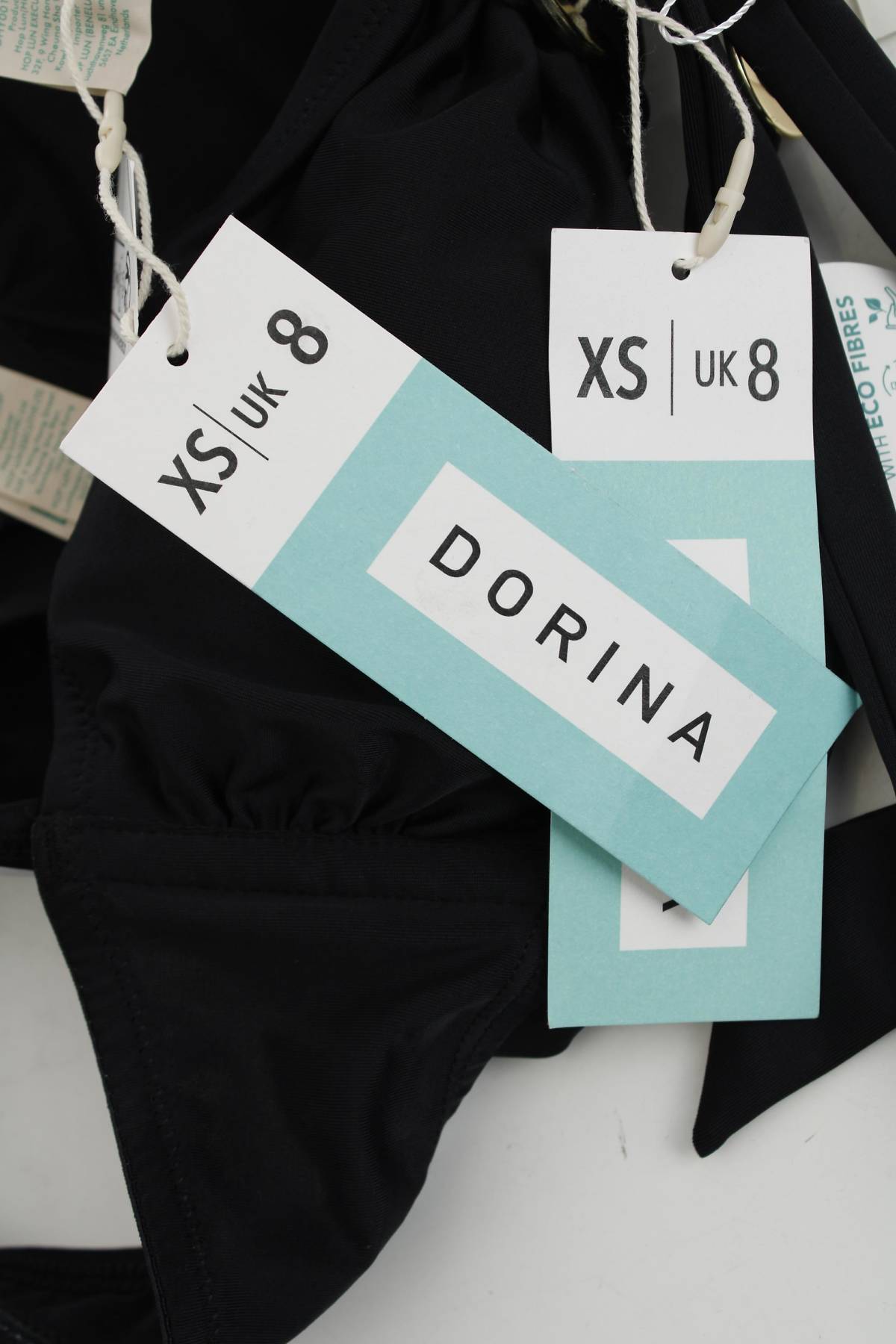 Бански костюм Dorina3 - Contour.bg Бански костюм Dorina3