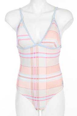 Ολόσωμο μαγιό Tommy Hilfiger1 - Contourshop.gr Ολόσωμο μαγιό Tommy Hilfiger1