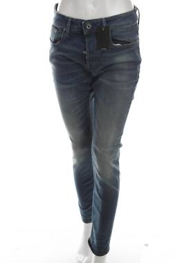 Дамски дънки G-Star Raw1