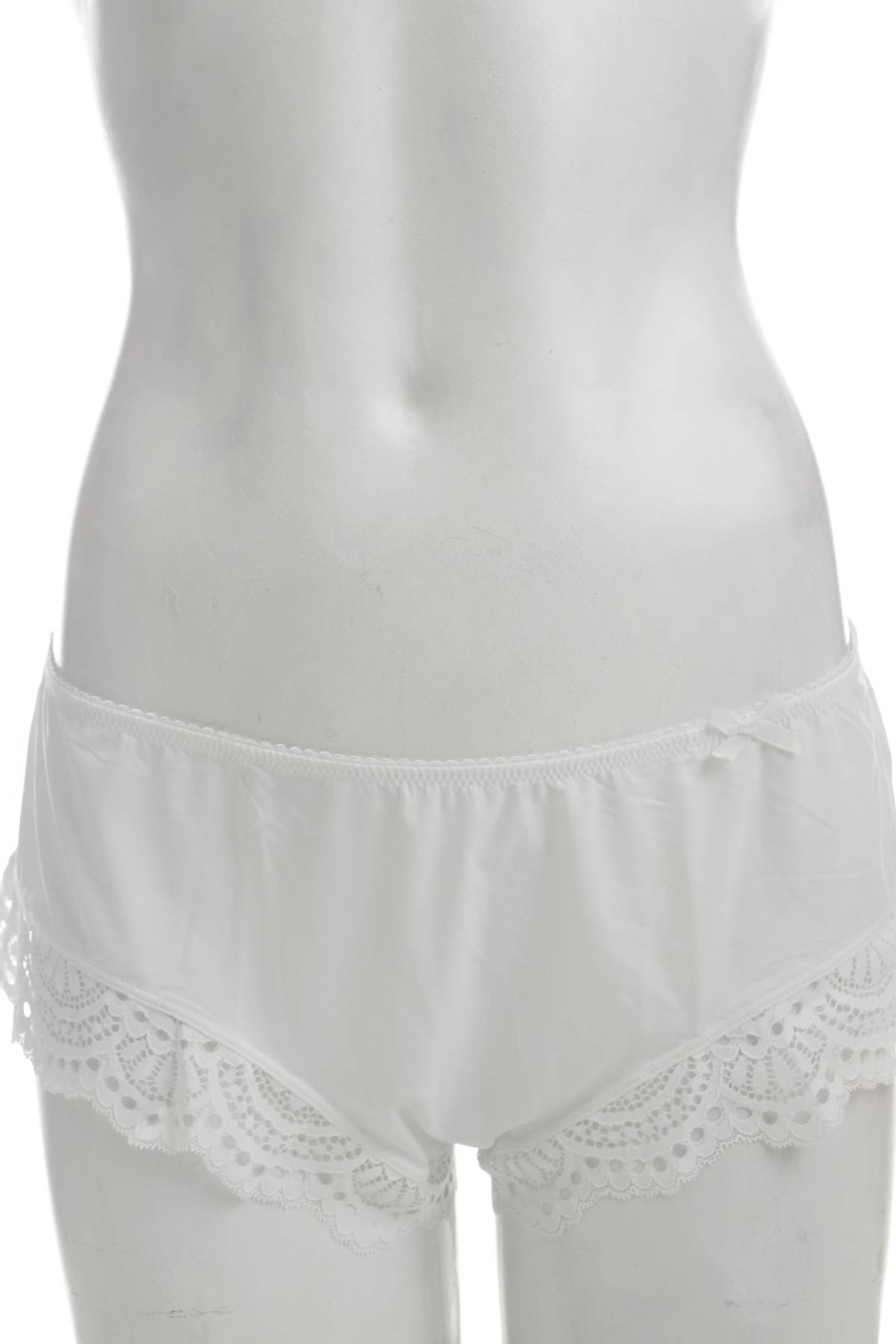 Μπικίνι Lascana1 - Contourshop.gr Μπικίνι Lascana1
