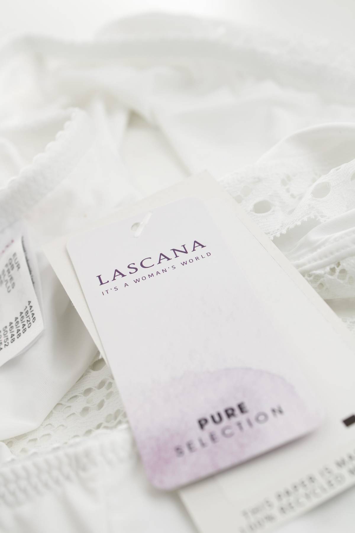 Μπικίνι Lascana3 - Contourshop.gr Μπικίνι Lascana3