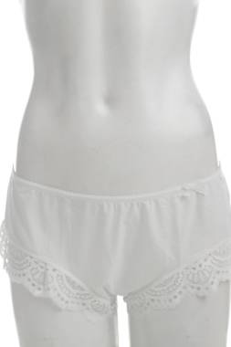 Μπικίνι Lascana1 - Contourshop.gr Μπικίνι Lascana1