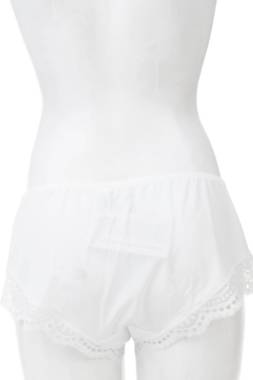 Μπικίνι Lascana2 - Contourshop.gr Μπικίνι Lascana2