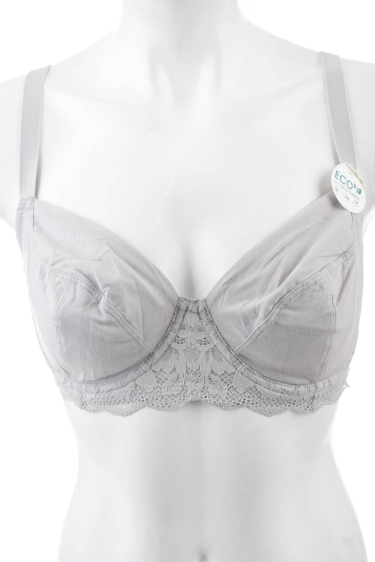 Σουτιέν Dorina1 - Contourshop.gr Σουτιέν Dorina1