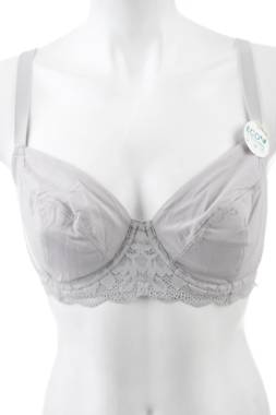 Σουτιέν Dorina1 - Contourshop.gr Σουτιέν Dorina1