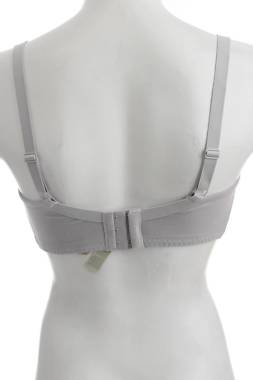 Σουτιέν Dorina2 - Contourshop.gr Σουτιέν Dorina2