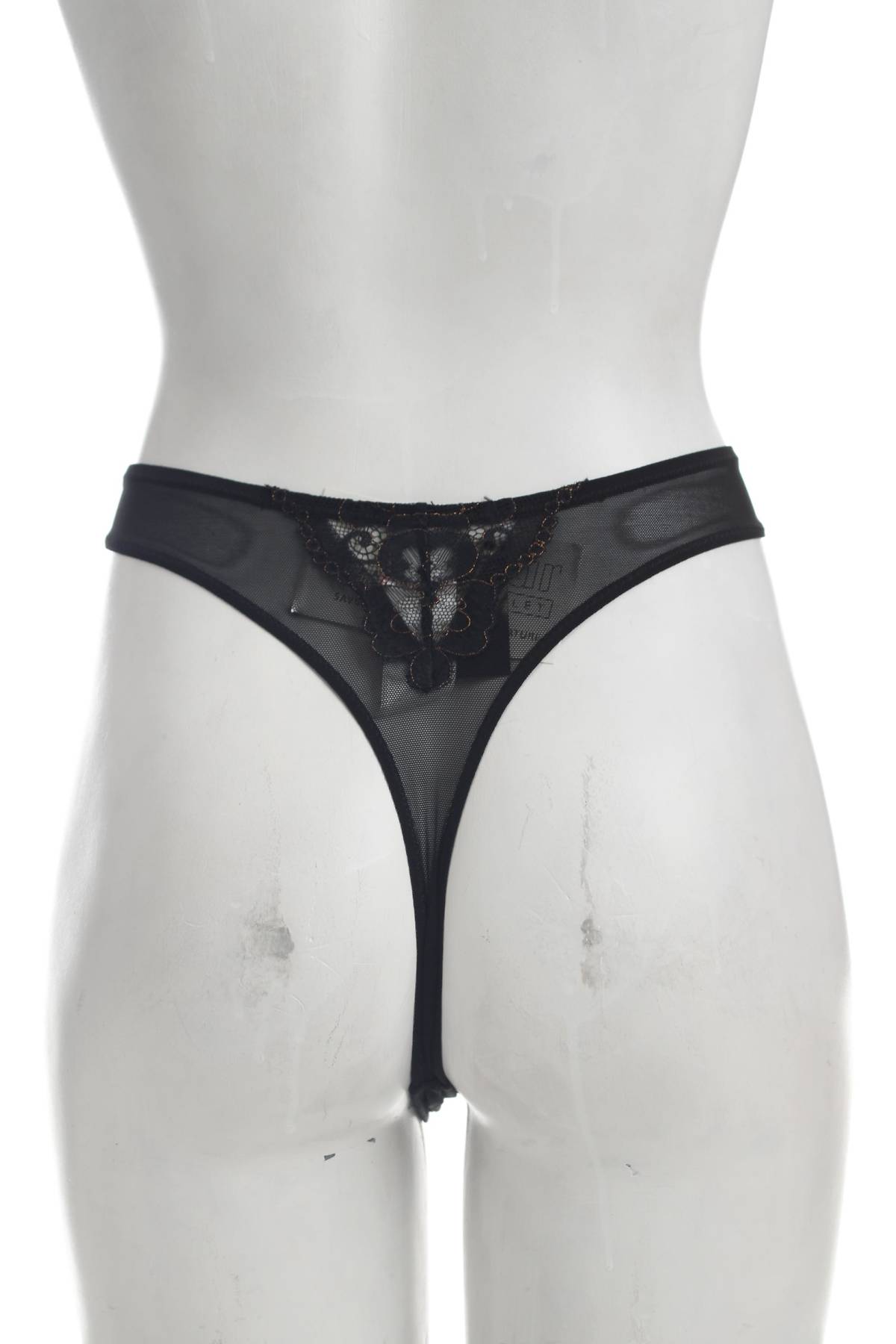 Бикини Hunkemoller2 - Contour.bg Бикини Hunkemoller2
