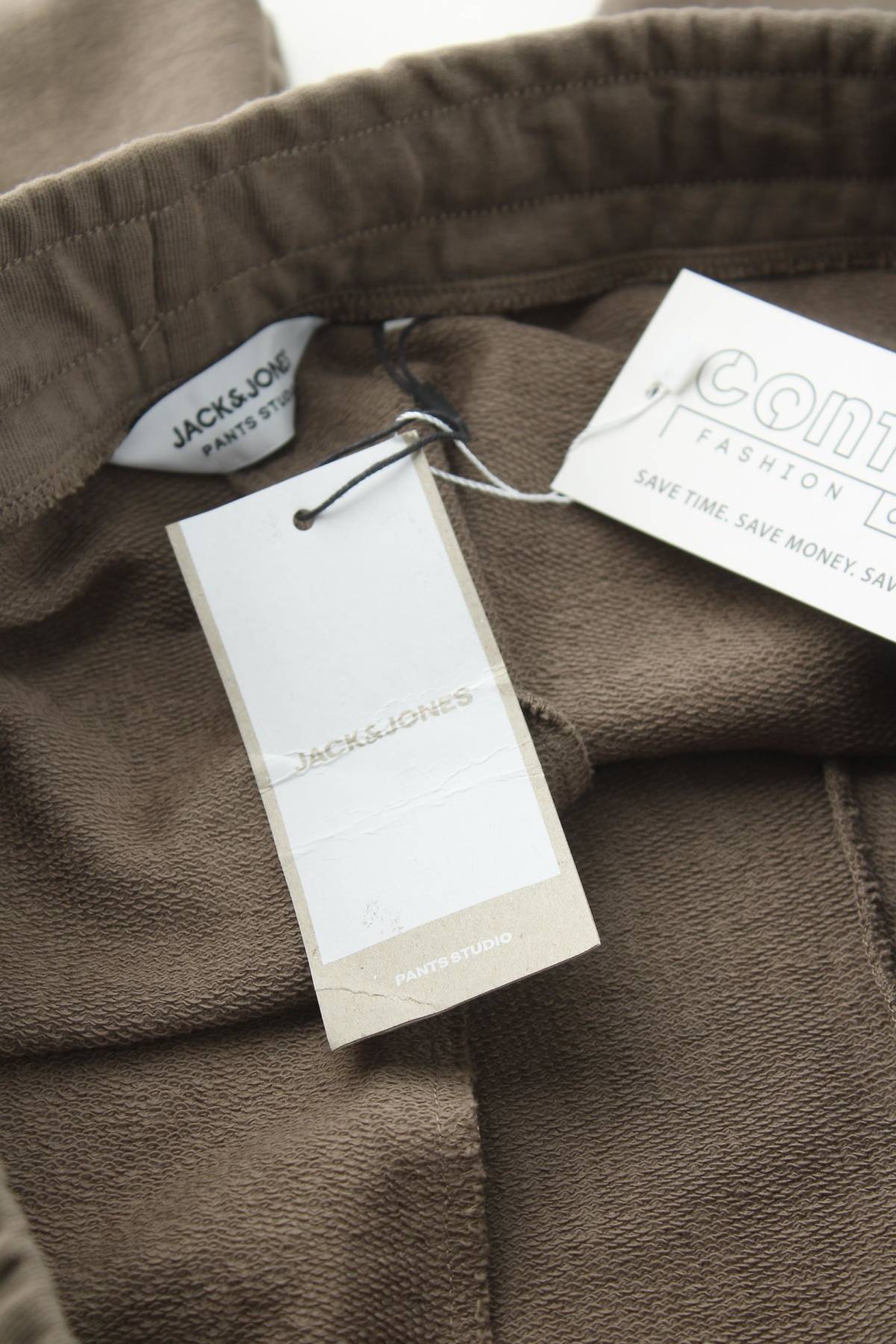 Ανδρικό σορτσάκι Jack & Jones3