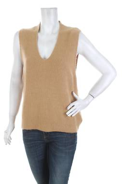 Γυναικείο πουλόβερ Tom Tailor1