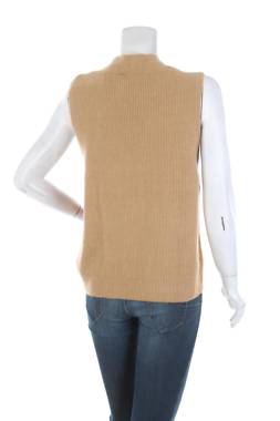 Γυναικείο πουλόβερ Tom Tailor2