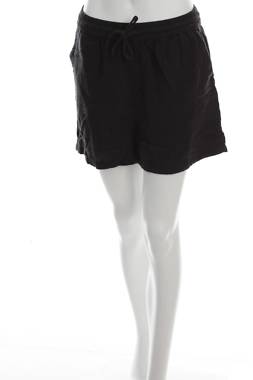 Γυναικείο σορτσάκι Only1 - Contourshop.gr Γυναικείο σορτσάκι Only1