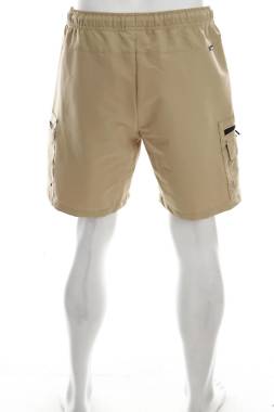 Мъжки къс панталон Jack & Jones2