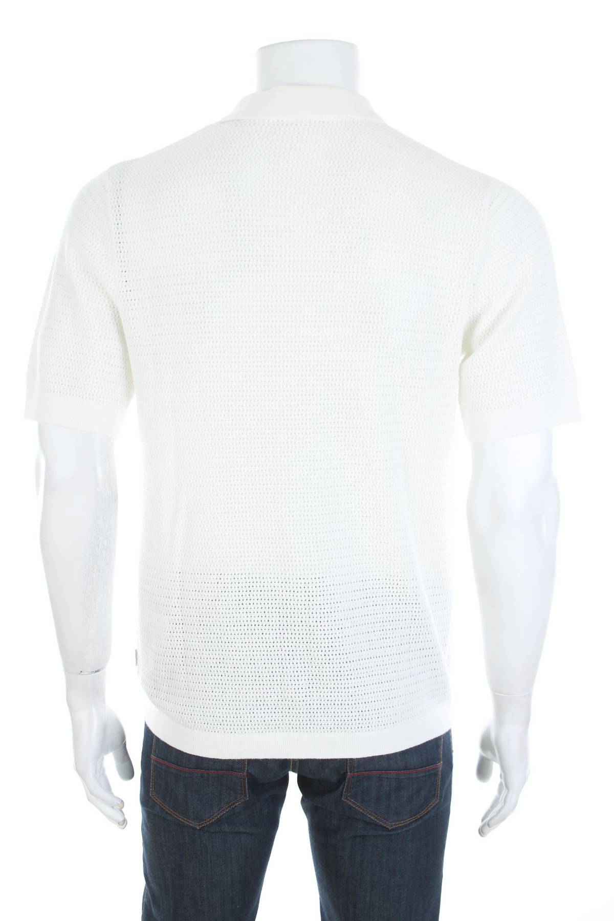 Мъжка жилетка Jack & Jones Premium2