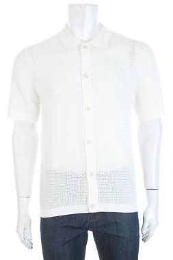 Мъжка жилетка Jack & Jones Premium1