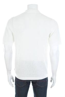 Мъжка жилетка Jack & Jones Premium2