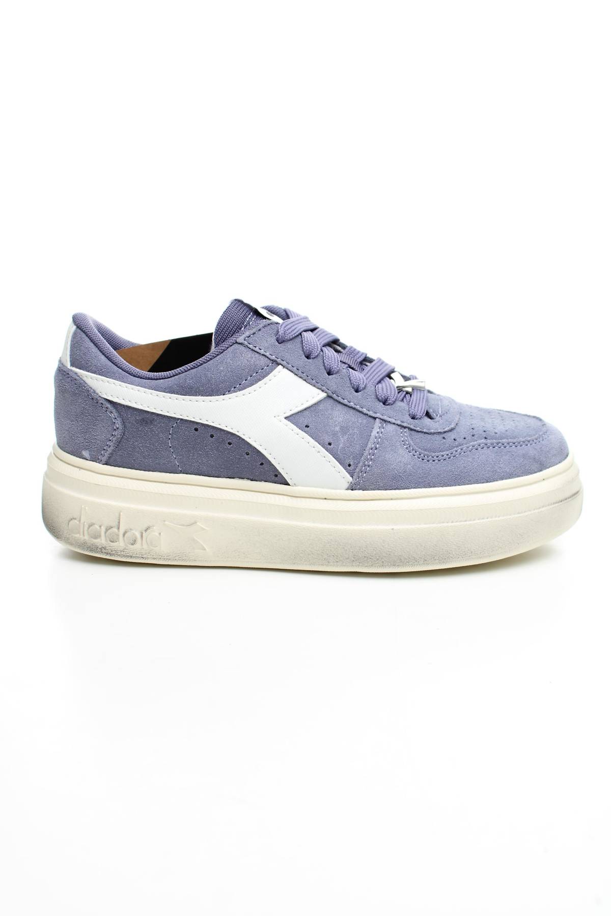 Sneakers Diadora1 - Contourshop.gr Sneakers Diadora1