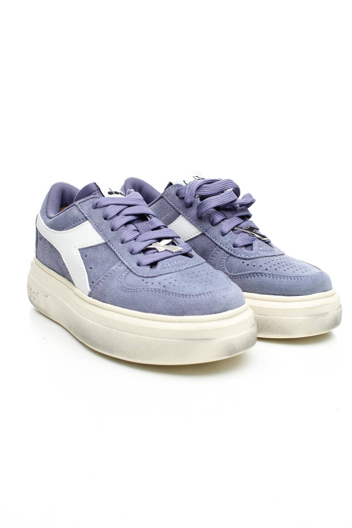Sneakers Diadora3 - Contourshop.gr Sneakers Diadora3