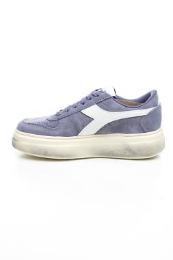 Sneakers Diadora2 - Contourshop.gr Sneakers Diadora2