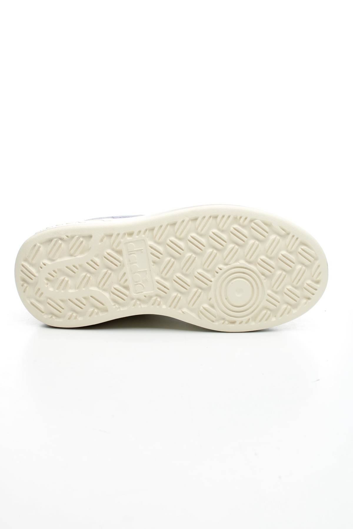 Sneakers Diadora4 - Contourshop.gr Sneakers Diadora4
