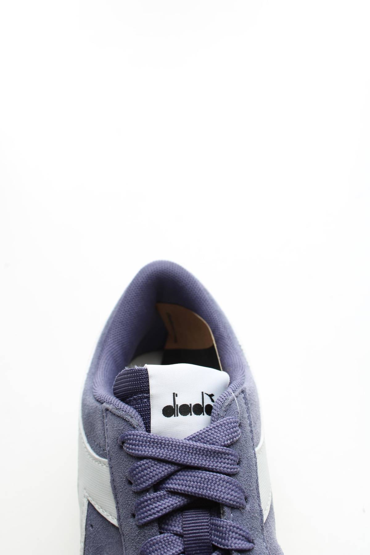Sneakers Diadora5 - Contourshop.gr Sneakers Diadora5