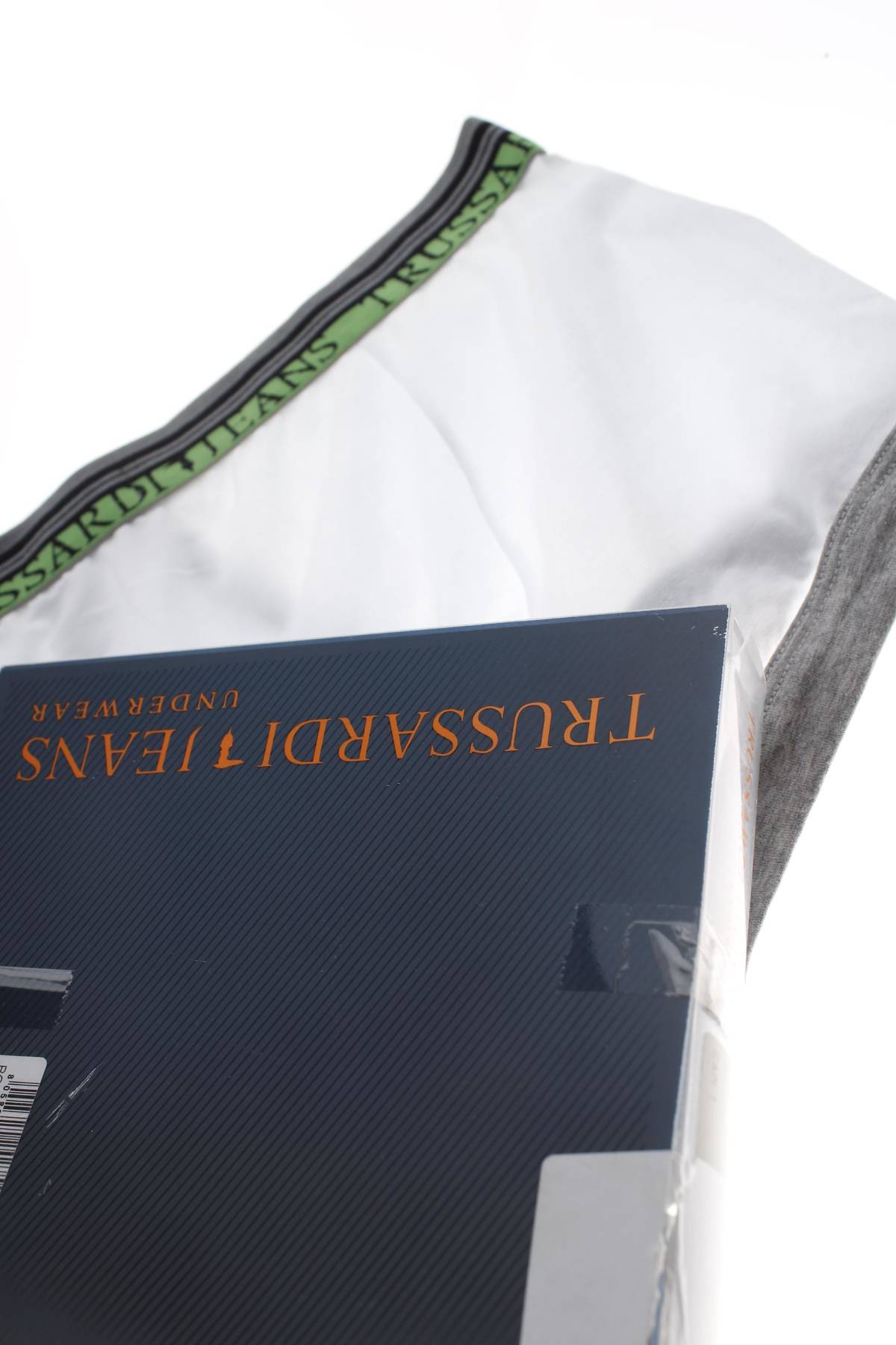 Мъжки боксерки Trussardi Jeans3 - Contour.bg Мъжки боксерки Trussardi Jeans3