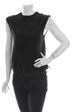 Γυναικείο αμάνικο Calvin Klein1 - Contourshop.gr Γυναικείο αμάνικο Calvin Klein1