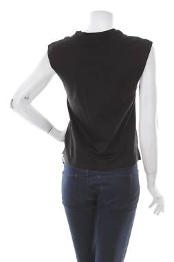 Γυναικείο αμάνικο Calvin Klein2 - Contourshop.gr Γυναικείο αμάνικο Calvin Klein2