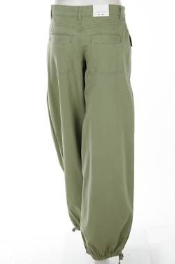 Дамски панталон C&A2