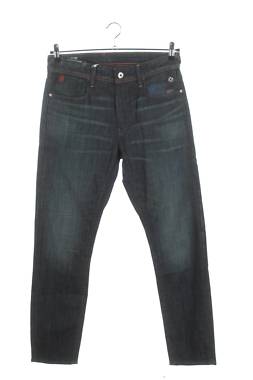 Мъжки дънки G-Star Raw1