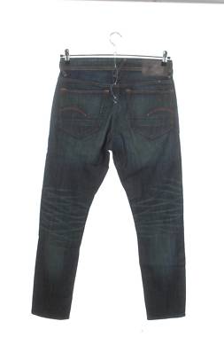 Мъжки дънки G-Star Raw2