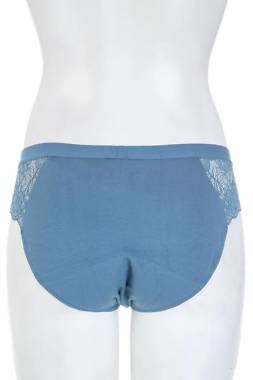 Бикини Triumph2