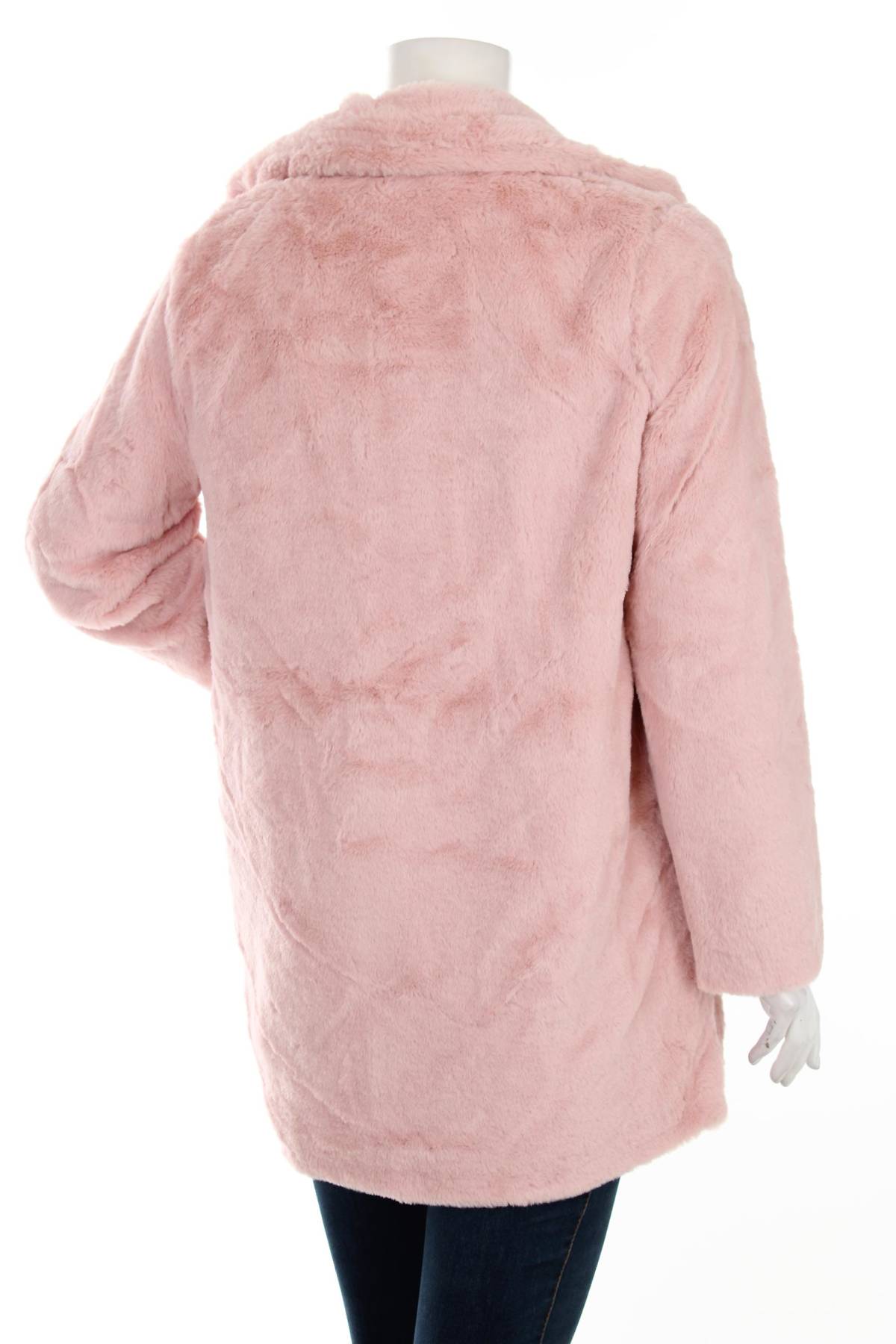 Дамско палто Eight2Nine2 - Contour.bg Дамско палто Eight2Nine2