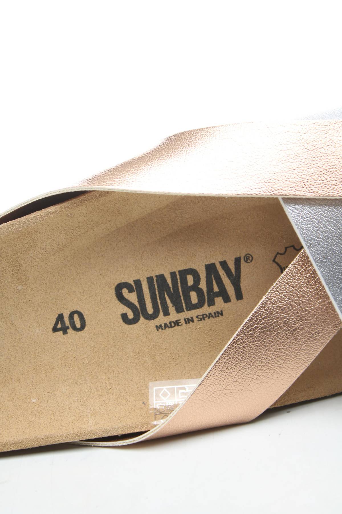 Чехли Sunbay5
