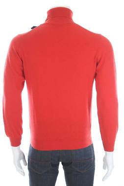 Ανδρικό πόλο Pull Love2