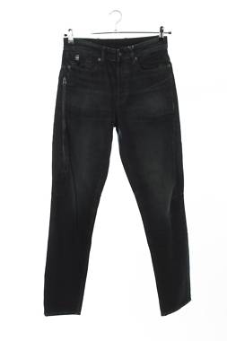 Мъжки дънки G-Star Raw1 - Contour.bg Мъжки дънки G-Star Raw1