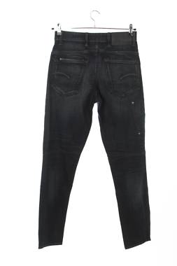 Мъжки дънки G-Star Raw2 - Contour.bg Мъжки дънки G-Star Raw2