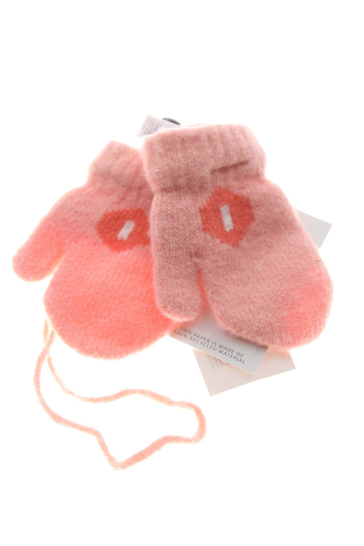 Детски ръкавици Fagottino By Oviesse2