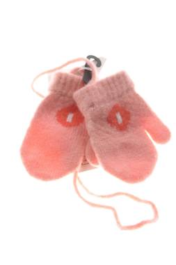 Детски ръкавици Fagottino By Oviesse1