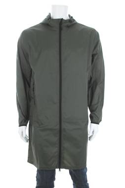 Ανδρικό μπουφάν Oviesse1