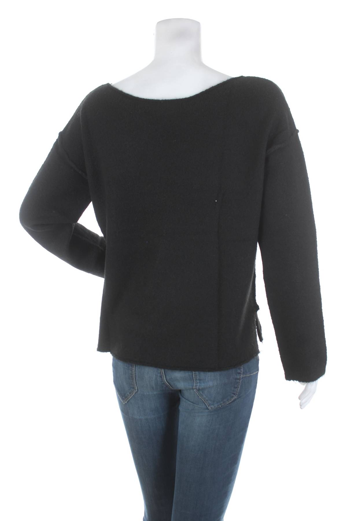 Γυναικείο πουλόβερ V by Very2