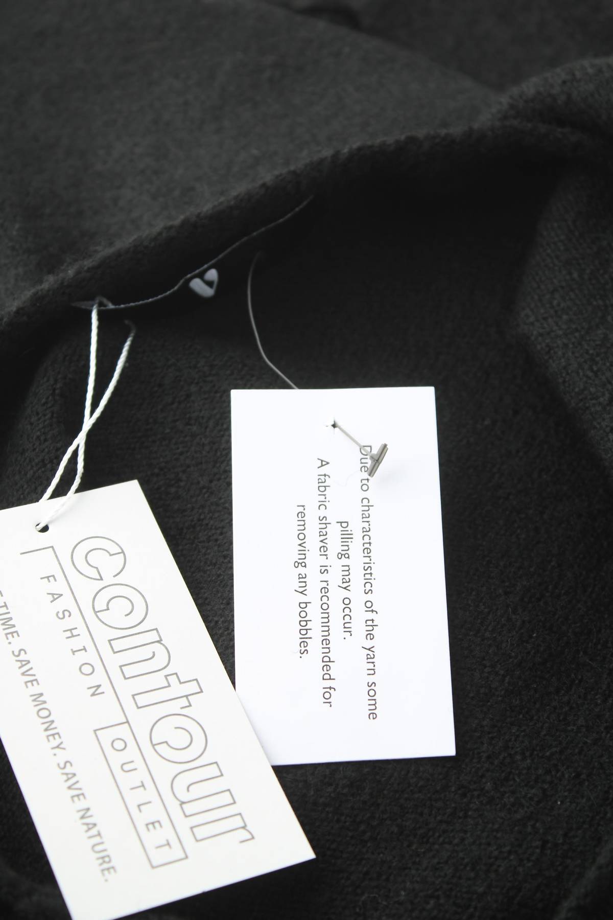 Γυναικείο πουλόβερ V by Very3