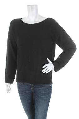 Γυναικείο πουλόβερ V by Very1