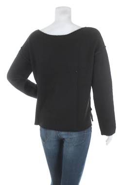 Γυναικείο πουλόβερ V by Very2