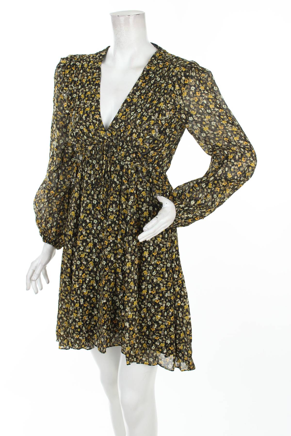 Рокля The Kooples1