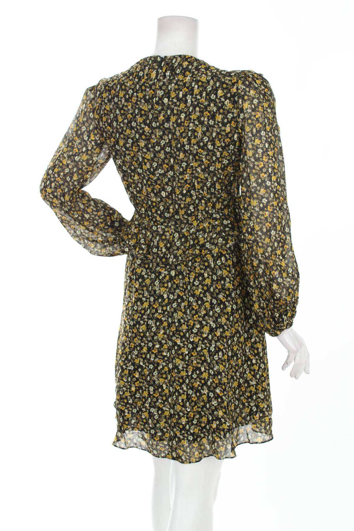 Рокля The Kooples2