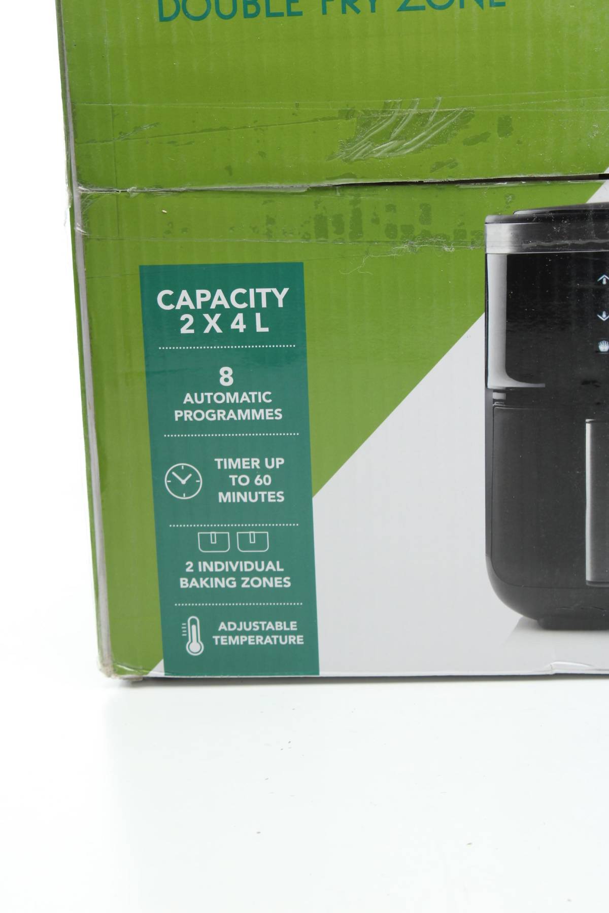 αξεσουάρ Domo3