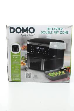 αξεσουάρ Domo1